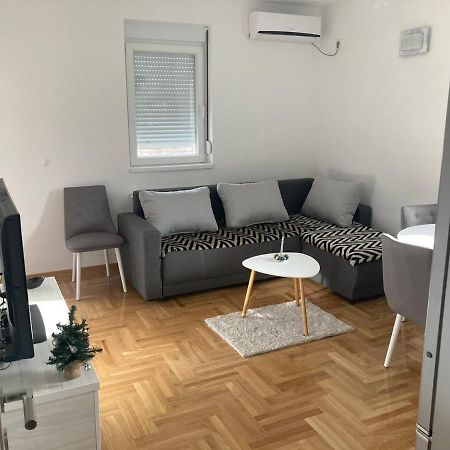 Vrnjacka Banja Apartman 外观 照片